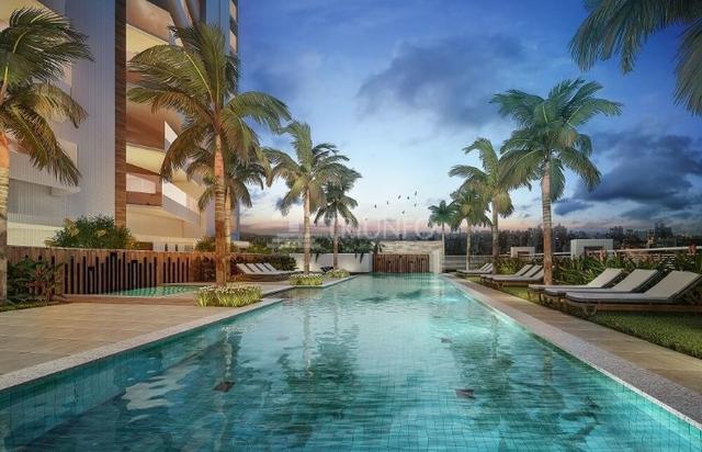 DD12112 Rooftop , 4 suítes, 4 vagas, 230m² - Negocie melhor condição aqui - Foto 2