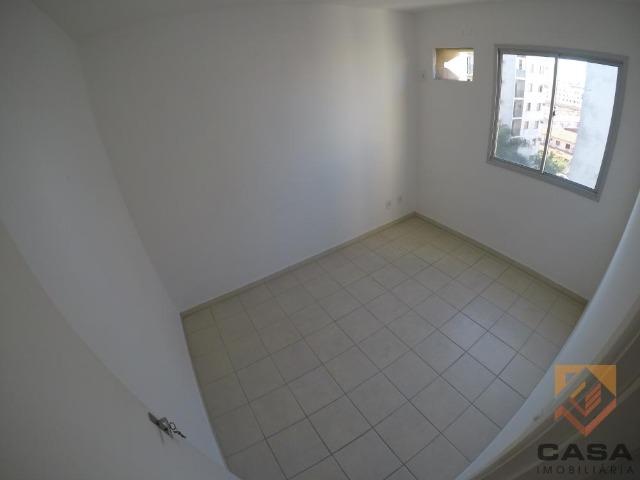 JQ - Apartamento 2 quartos- Colina de Laranjeiras. - Foto 4