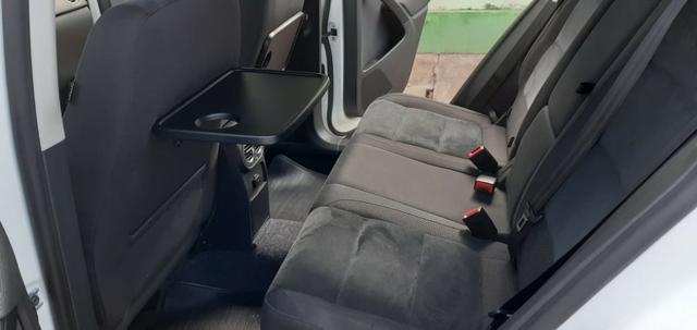 Tiguan Tsi Automática 2014 - Foto 3