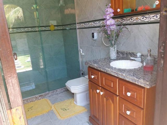 Casa temporada - Foto 16