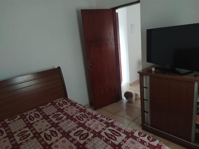 Apartamento em Congonhas, 2 quartos - Foto 8