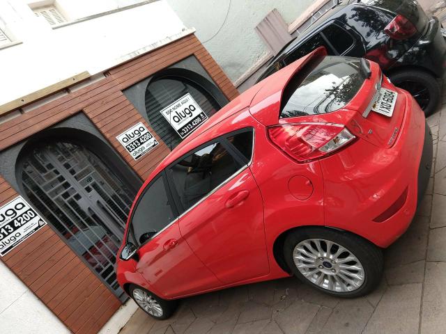 New Fiesta 16/16 Titanium - Foto 3