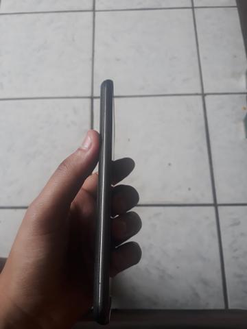 Motorola g4 plus - Foto 2