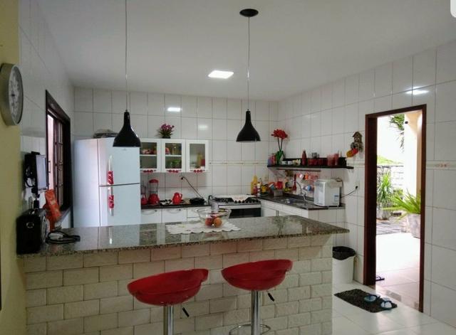 Duplex Luxo Parque Equitativa - Foto 16