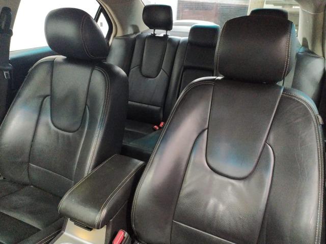 Ford Fusion Sel 2.5 Automático - Foto 8