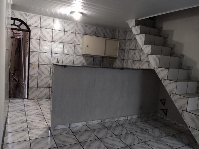 Apartamento/kitnet - Foto 13