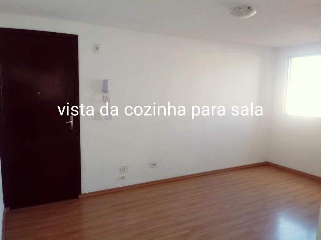Apto pronto para morar - Foto 2