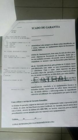 Descascador de Laranjas - Foto 5