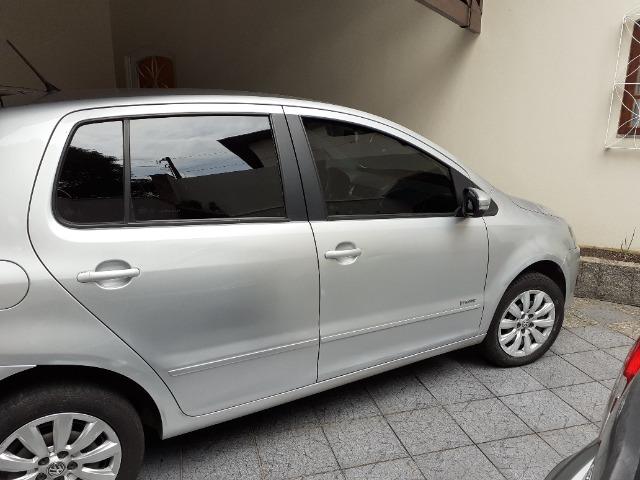 Vendo Fox 1.6 - Completo, Imotion - Semiautomático, 2013/2014 - Foto 6
