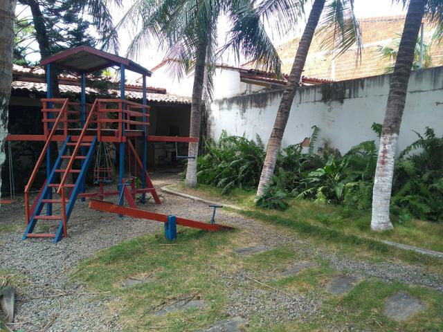 Aluga-se casa de praia no Jardim Icaraí - Foto 4