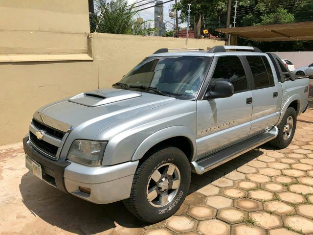 S10 executive flex - Foto 5