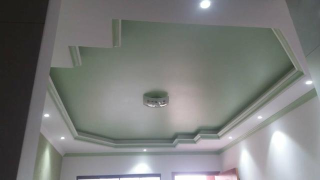 Trabalhos decorados e orçamentos sem compromisso - Foto 5