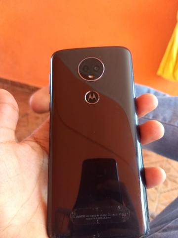 Moto E5 Plus - Foto 2