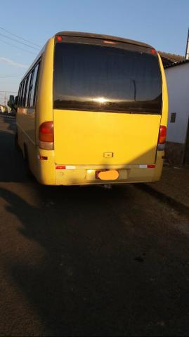 Microonibus - Foto 3