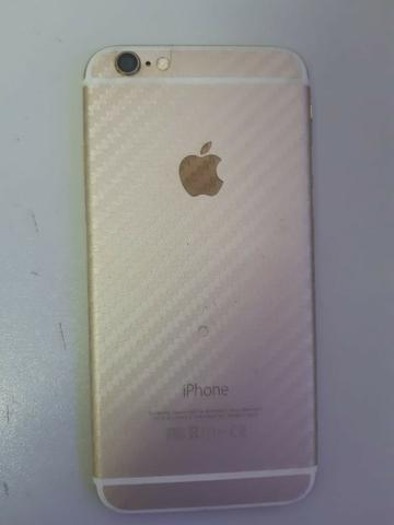 Iphone 6 de 64G
