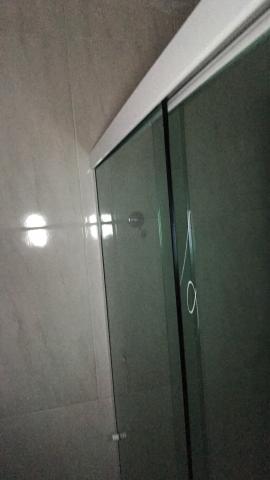 Reformas e construções,elétrica,hidráulica,pisos,revestimentos,Drawall,gesso* - Foto 2