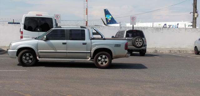 S10 Executive 2011 - Foto 17