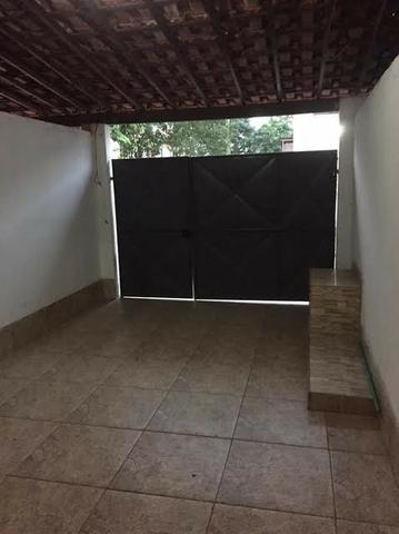 Vendo Casa Condominio fechado Figueira Oportunidade Única - Foto 9