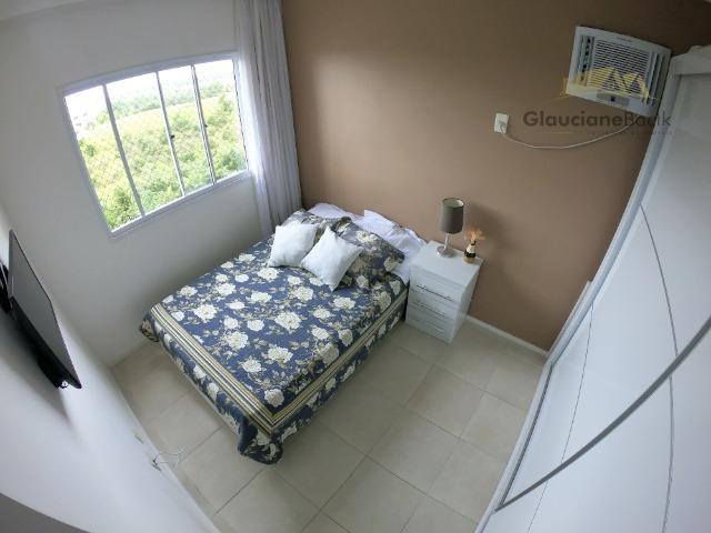 Apartamento 3 quartos com suíte pertinho do hospital Jayme - Foto 6
