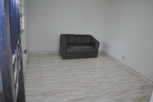 Casa 3 quartos com Garagem coberta em São João de Meriti - Foto 12