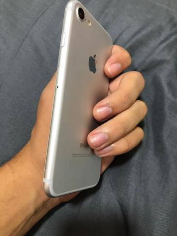 IPhone 7 32gb - Foto 4