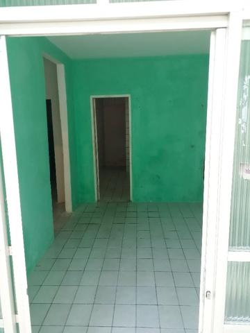 V> casa - Foto 11