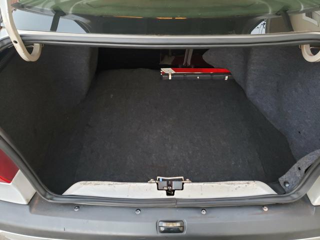 Ford Fiesta Completo - Foto 9