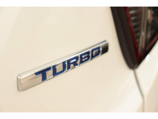 Honda HR-V TOURING - Foto 5