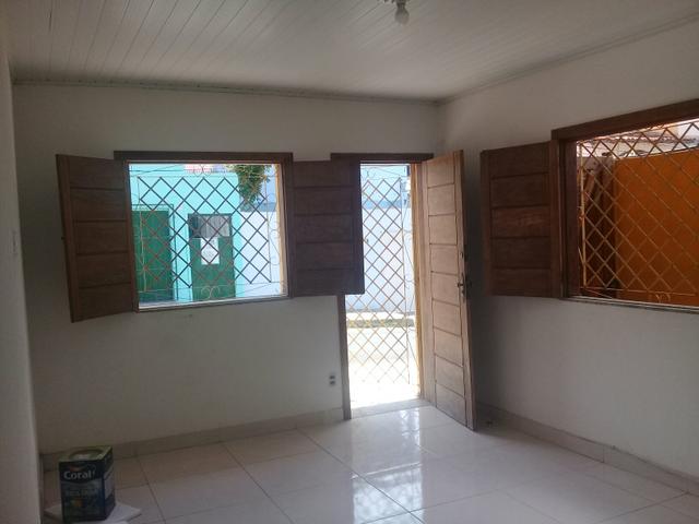 Aluguel Casa Itapua - Foto 2