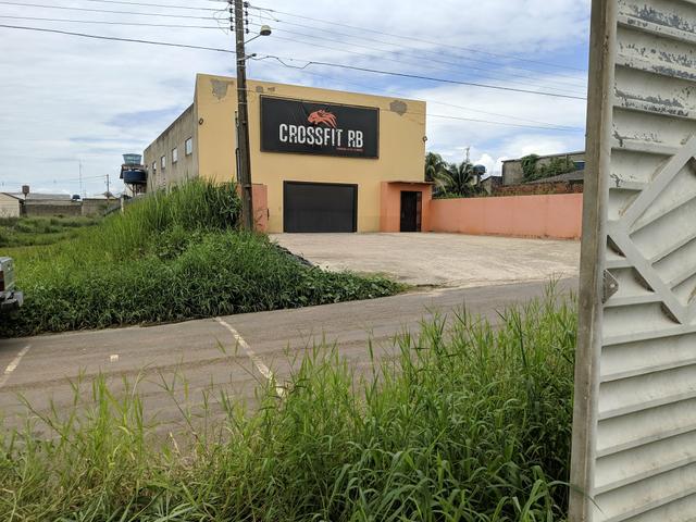 Vendo Terreno de 570 m² no residencial Iolanda. Leia a descrição! - Foto 5