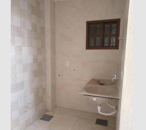 Casa padrão fino !! - Foto 13