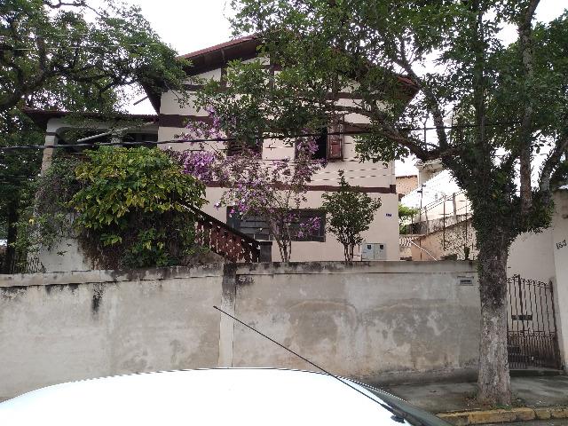 Imóvel comercial em São Lourenço-MG - Foto 5