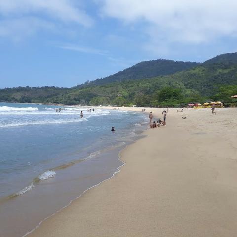 Locação Ubatuba- Maranduba - Foto 8