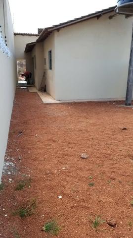 Vendo ágio 50 mil ou troco por apartamento do mesmo valor - Foto 18