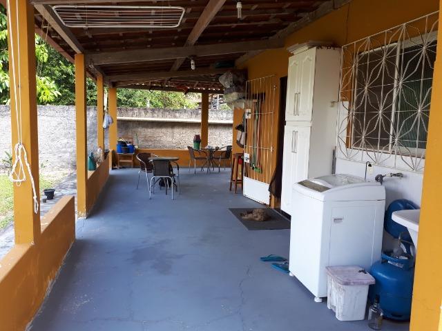 Vendo com urgência. Ótima casa, Valor bem abaixo do valor de mercado - Foto 9