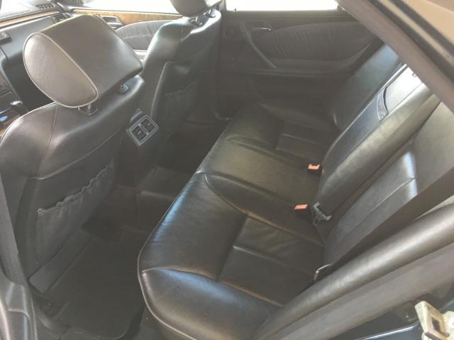 Mercedes V6 225CV - Foto 4