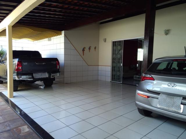 Casa no cohajap- excelente localização - Foto 15