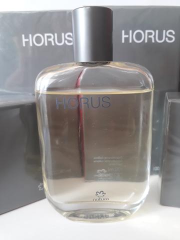 Horus 100ml Natura - Foto 2