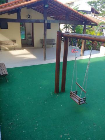 Casa Duplex com 3 qts em Cabuçu, Nova Iguaçu - Foto 3