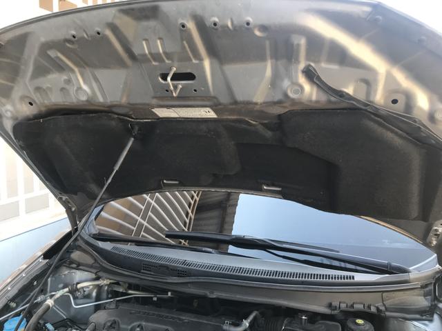 Honda Civic 2014 LXR Baixei pra vender logo - Foto 6