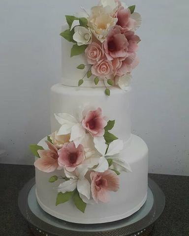 Decoraçao - Foto 2
