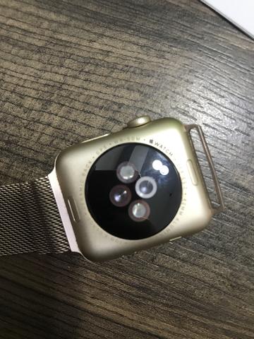 Apple watch 2 - Foto 2