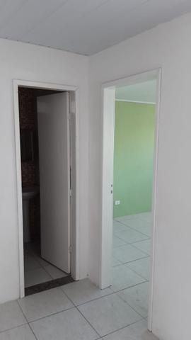 Alugo casa em Jardim São Paulo próximo de tudo!!! - Foto 10