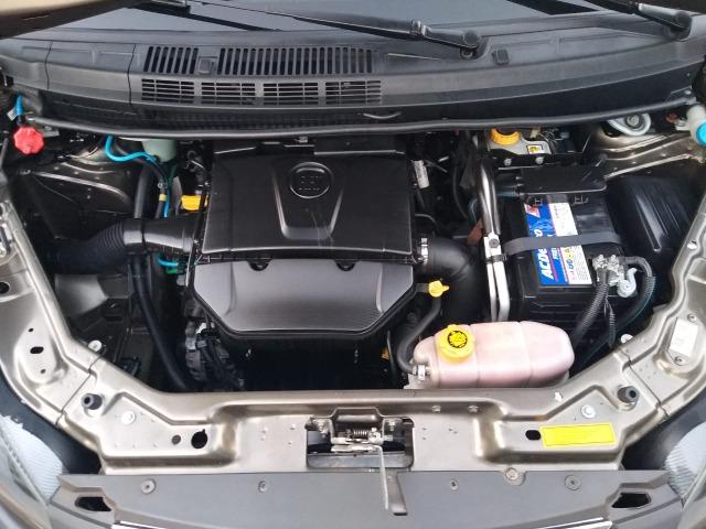 Fiat Idea Adventure 1.8 completa - muito nova - Foto 14
