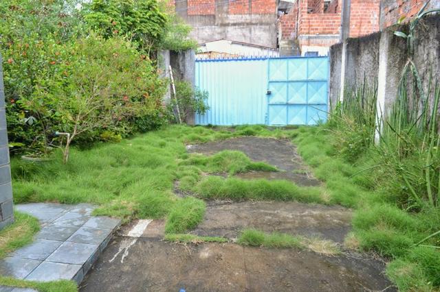 Casa em São Cristovão - Foto 17