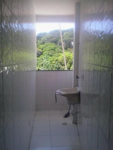 Casa terreo, 2\4, trobogy, tipo apartamento