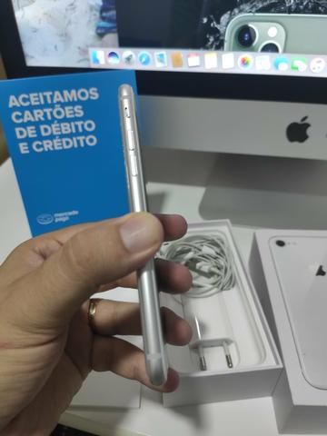 IPhone 8 64GB - Foto 4