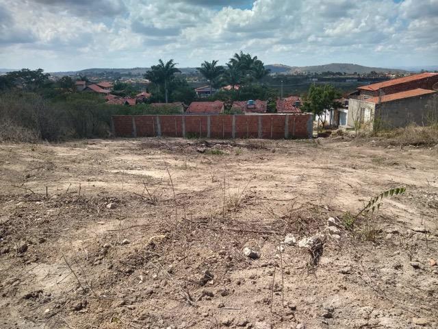 Terreno 620m2 em Gravatá-PE - Foto 2