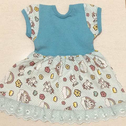 Vestidos tema