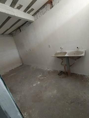 Aluguel de Casa - São Cristóvão - Foto 6